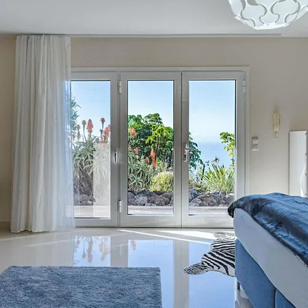 Luxury Sol Y Mar *